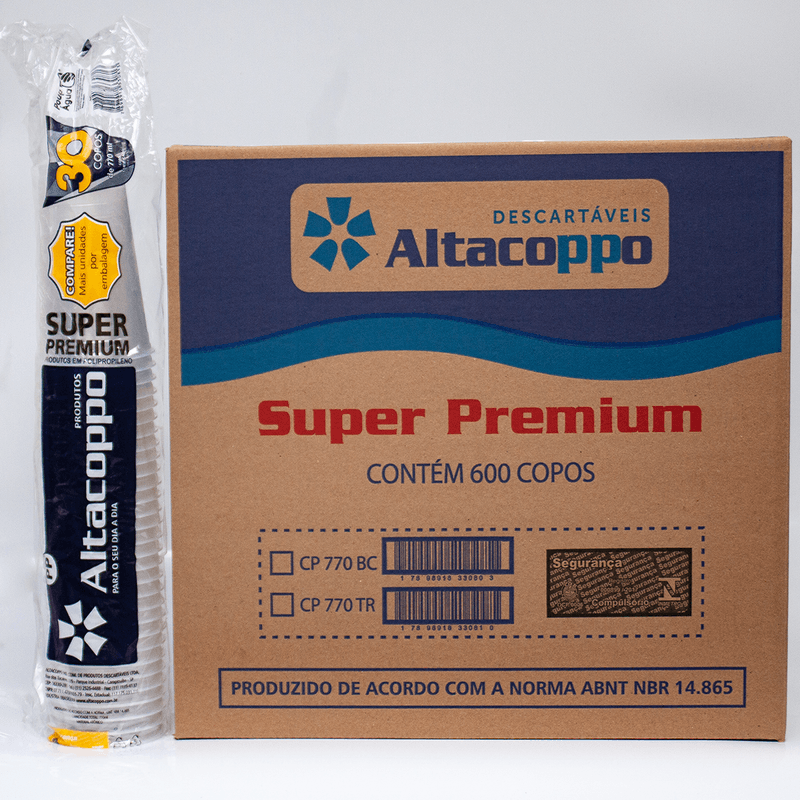 Copo-Descartavel-Transparente-Super-Premium-20x30x770ml-Altacoppo-104802