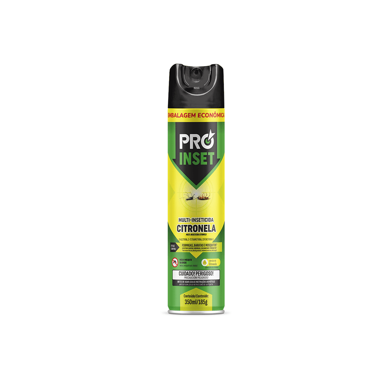 Multi-Inseticida-Aerossol-Citronela-350ml-Proinset-105954
