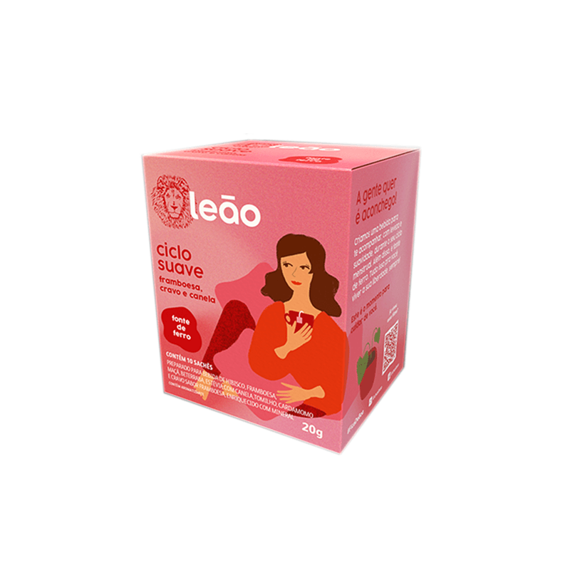 Cha-Leao-Fases-Ciclo-Suave-Framboesa-Cravo-e-Canela-20g-105283