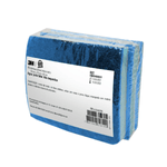 Esponja-Nao-Risca-Azul-com-3-unidades-Scotch-Brite-3M-107427