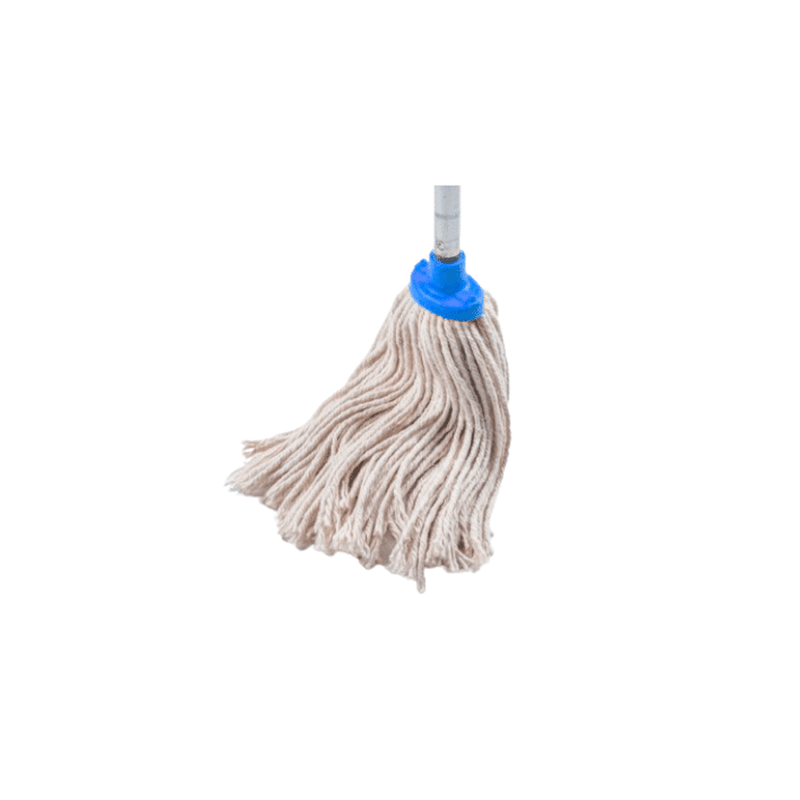 Refil-Mop-Umido-Ponta-Cortada-Algodao-Azul-190g-Kunber-105967