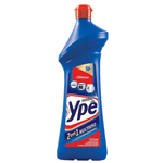 Multiuso-Ype-Classic-500ml-102075