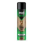 Inseticida-Aerossol-Mata-Cupim-350ml-Proinset-105962