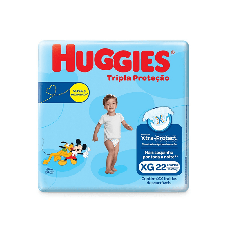 Fralda-Tripla-Protecao-Jumbo-XG-com-22-unidades-Huggies-102857
