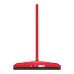 Rodo-Plastico-Simples-com-Cabo-40cm-Condor-105973
