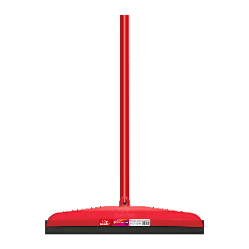 Rodo-Plastico-Simples-com-Cabo-40cm-Condor-105973