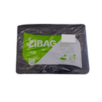 Saco-para-Lixo-Reforcado-Preto-300L-com-50-unidades-Zibag-116690