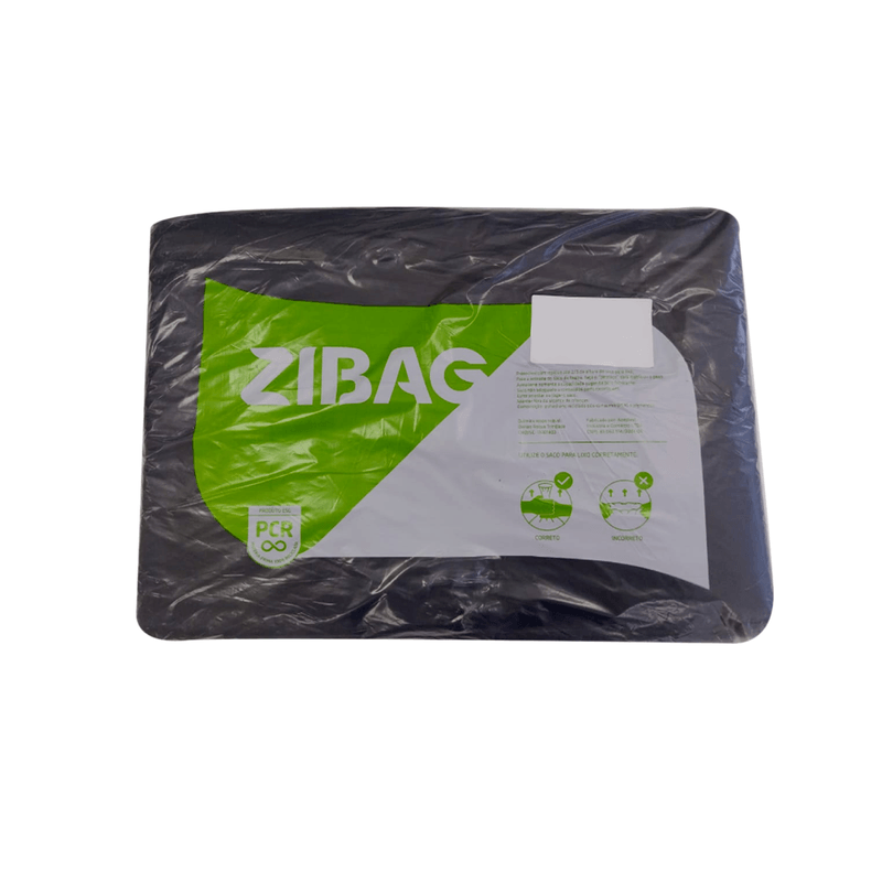 Saco-para-Lixo-Reforcado-Preto-300L-com-50-unidades-Zibag-116690