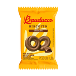 Biscoito-Amanteigado-Chocolate-118g-com-400-Saches-Bauducco-103036