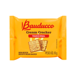Biscoito-Sache-Levissimo-Cream-Cracker-370x10g-Bauducco-103086