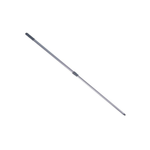 Cabo-Aluminio-Prolongador-Prata-155cm-Rubbermaid-120130