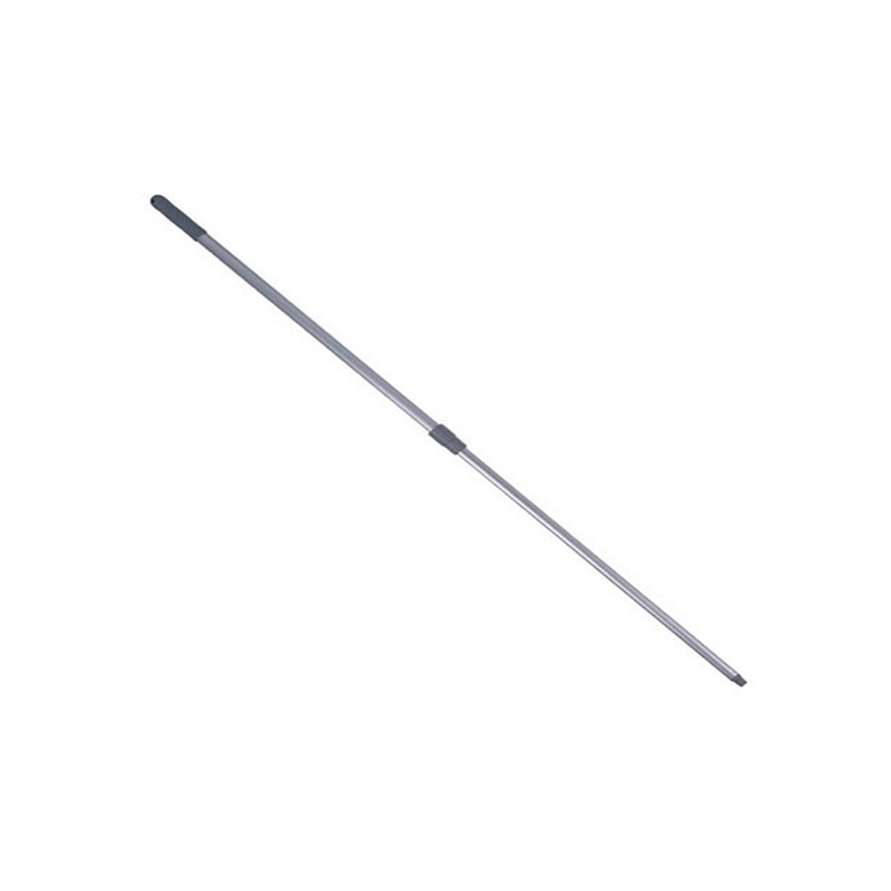 Cabo-Aluminio-Prolongador-Prata-155cm-Rubbermaid-120130
