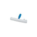 Kit-Aplicador-de-Cera-sem-Cabo-30cm-Rubbermaid-131550