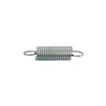 Mola-de-Tracao-Ar-2.5-para-Espremedor-Rubbermaid-100714