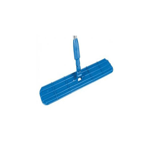 Suporte Plástico para Mop Pó 40cm Rubbermaid