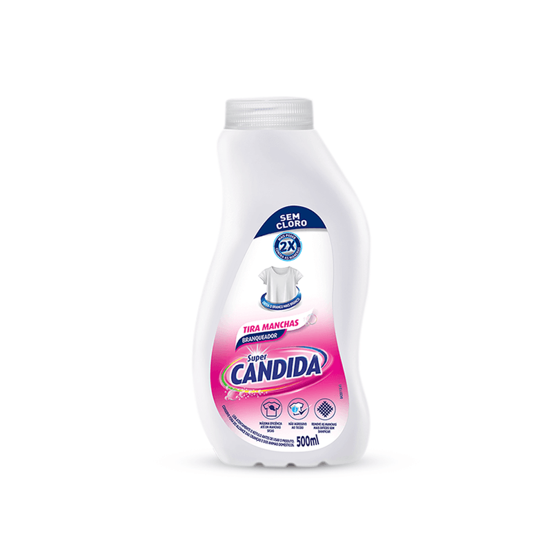 Tira-Manchas-Branqueador-500ml-Super-Candida-100243