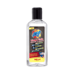 Tira-Grude-140ml-Deoline-Premisse-105978