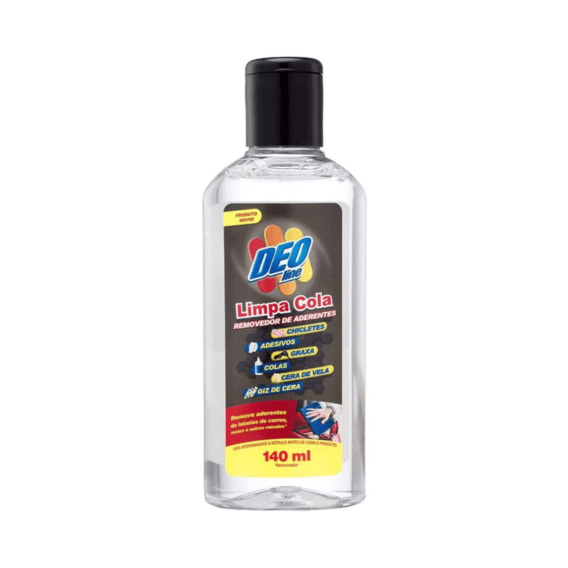 Tira-Grude-140ml-Deoline-Premisse-105978