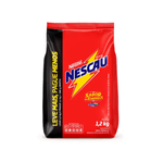 Achocolatado-em-Po-2.0-Promocional-12kg-Nescau-105254
