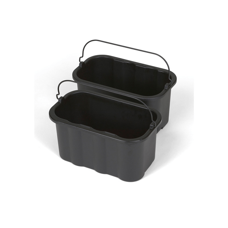 frontview