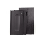 Kit-Portas-para-Carros-9T-Preto-Rubbermaid-126730