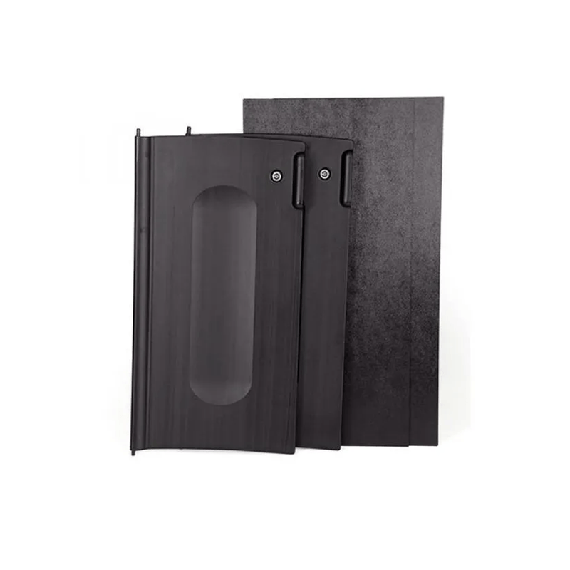 Kit-Portas-para-Carros-9T-Preto-Rubbermaid-126730