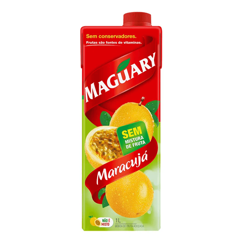 Suco-Nectar-Maracuja-12x1L-Maguary-134997