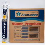Copo-Descartavel-Transparente-Super-Premium-Altacoppo-20x50x550ml-178700