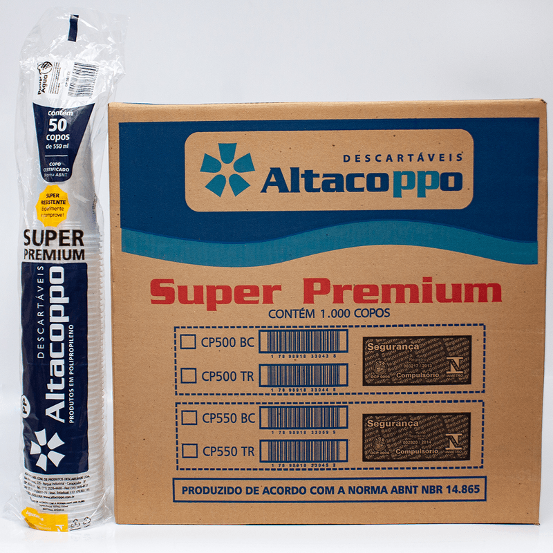 Copo-Descartavel-Transparente-Super-Premium-Altacoppo-20x50x550ml-178700