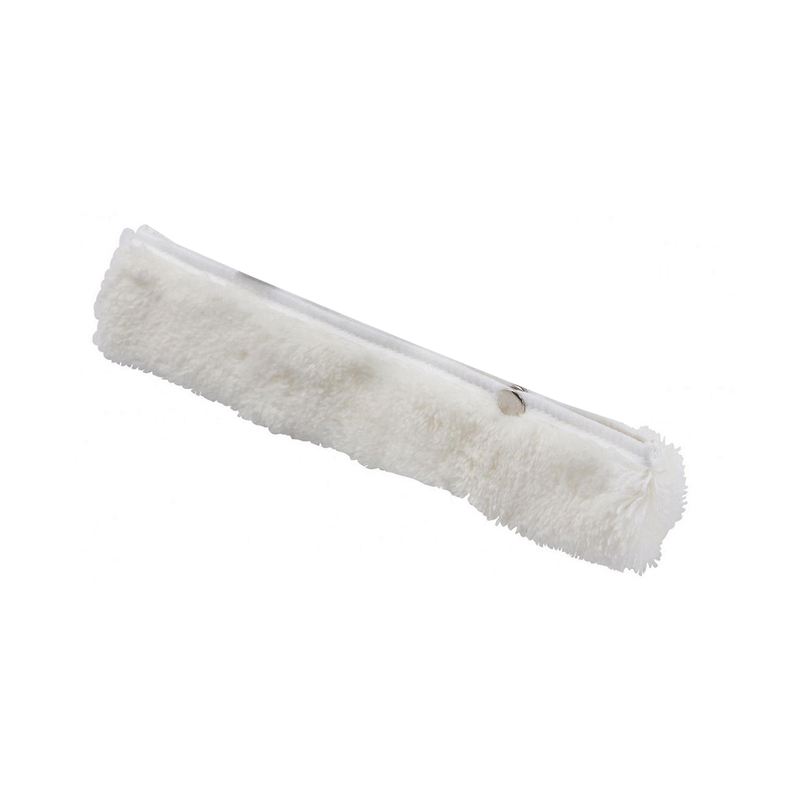 Luva-para-Aplicador-de-Cera-45cm-Bralimpia-133420