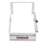 Suporte-para-Pano-Multiuso-Limtech-Ober-133170