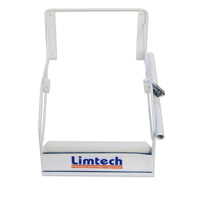 Suporte-para-Pano-Multiuso-Limtech-Ober-133170