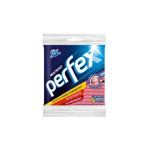 Pano-Multiuso-Rosa-com-5-unidades-Perfex-103127