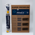 Copo-Descartavel-Branco-25x100x180ml-Super-Premium-Altacoppo-128410