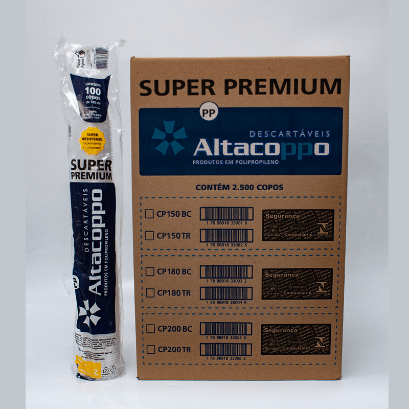 Copo-Descartavel-Branco-25x100x180ml-Super-Premium-Altacoppo-128410