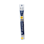 Copo-Descartavel-Branco-Super-Premium-com-100-unidades-Altacoppo-102751