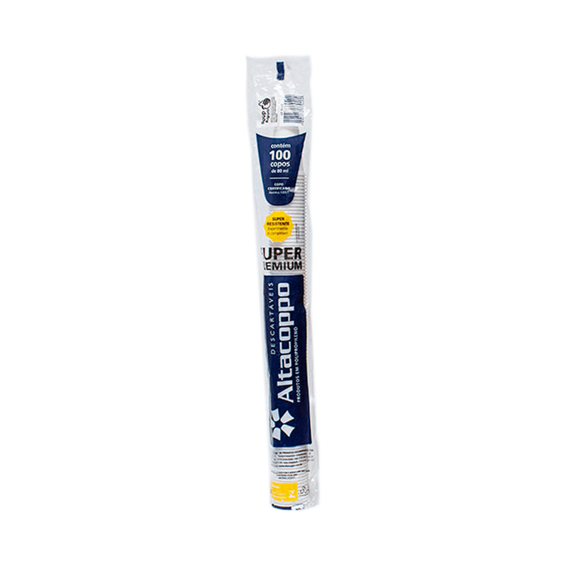 Copo-Descartavel-Branco-Super-Premium-com-100-unidades-Altacoppo-102751
