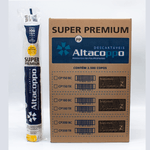 Copo-Descartavel-Transparente-Super-Premium-25x100x200ml-Altacoppo-128400