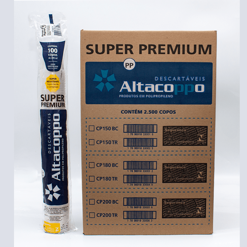 Copo-Descartavel-Transparente-Super-Premium-25x100x200ml-Altacoppo-128400