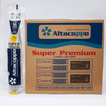 Copo-Descartavel-Transparente-Super-Premium-Altacoppo-20x50x500ml-100202