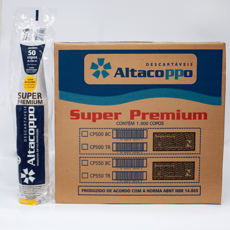 Copo-Descartavel-Transparente-Super-Premium-Altacoppo-20x50x500ml-100202