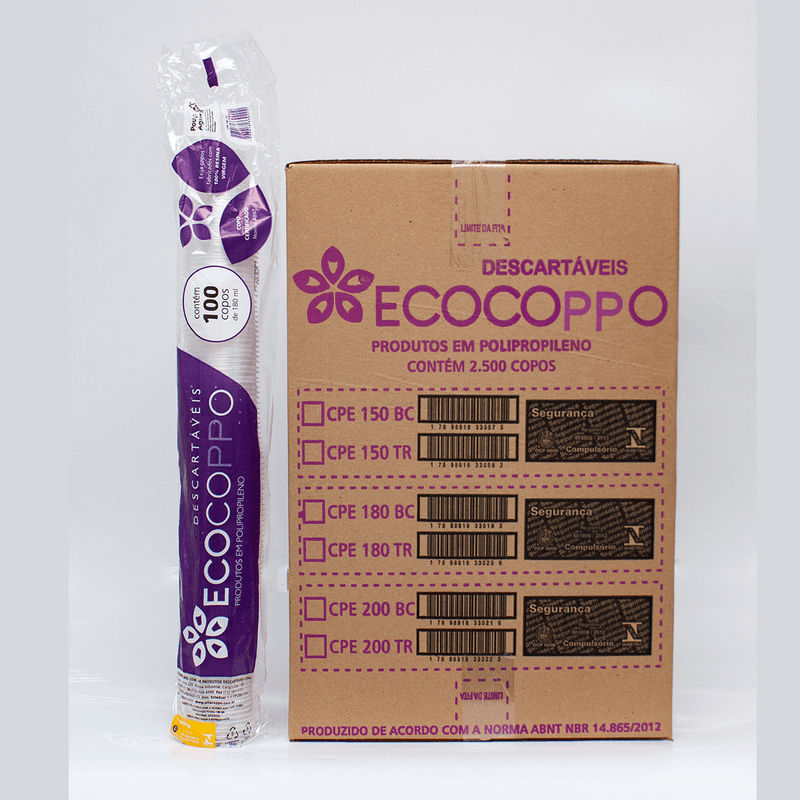 Copo-Descartavel-Transparente-PP-25x100x180ml-Ecocoppo-104069
