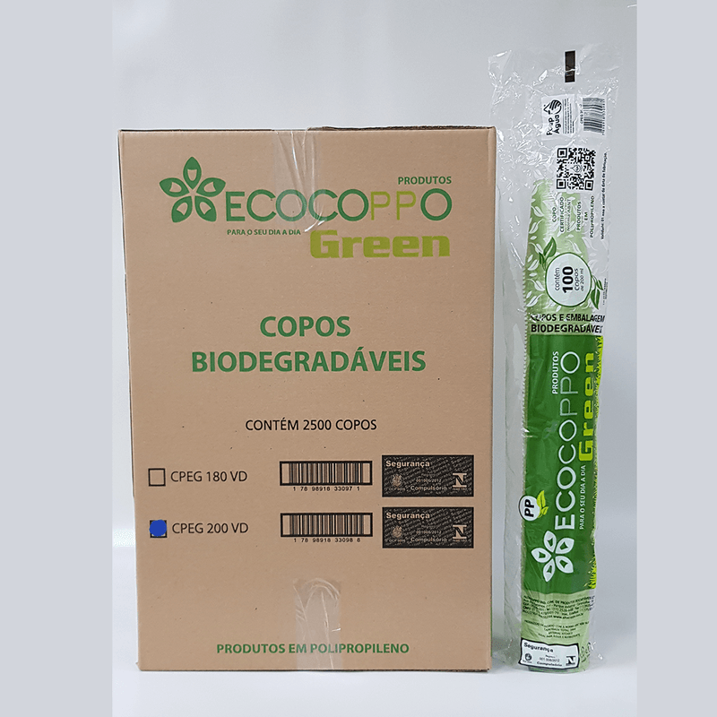 Copo-Descartavel-Biodegradavel-Green-PP-25x100x200ml-Ecocoppo-104899