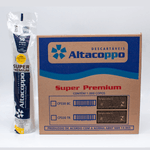 Copo-Descartavel-Transparente-Super-Premium-20x50x330ml-Altacoppo-123310