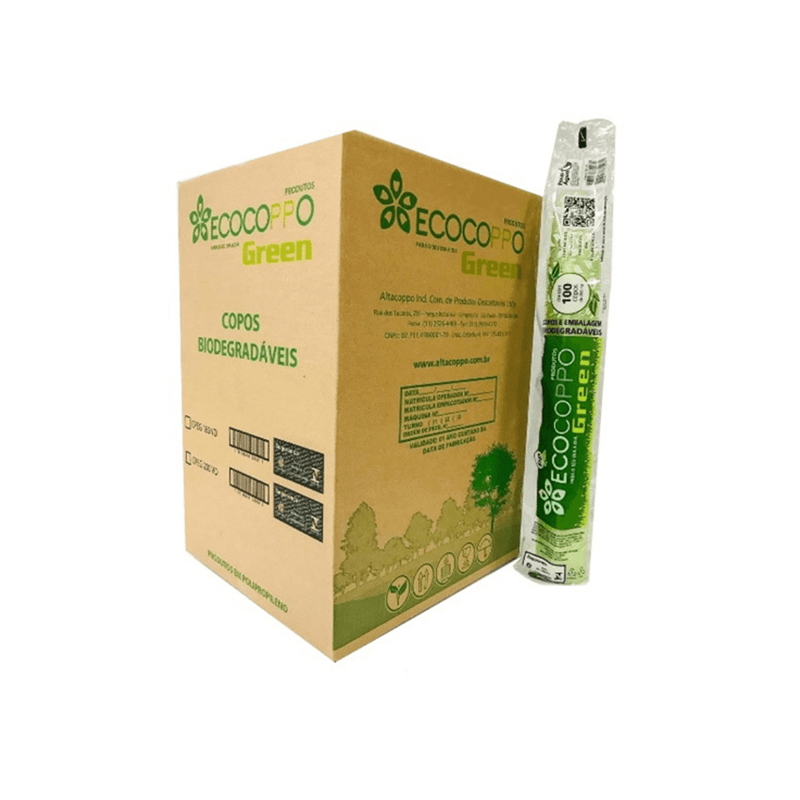 Copo-Green-Biodegradavel-PP-50ml-Ecocoppo-107252