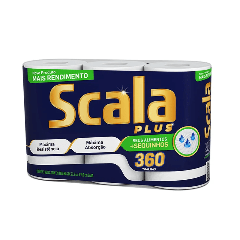 Papel-Toalha-3x120un-Scala-Plus-105684