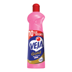 Multiuso-Floral-Promocional-500ml-Veja-101964