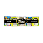 Lenco-de-Papel-20x20-com-10-unidades-Ness-106107