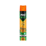 Inseticida-Multi-Aerossol-250ml-Proinset-105463