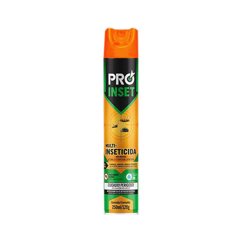Inseticida-Multi-Aerossol-250ml-Proinset-105463